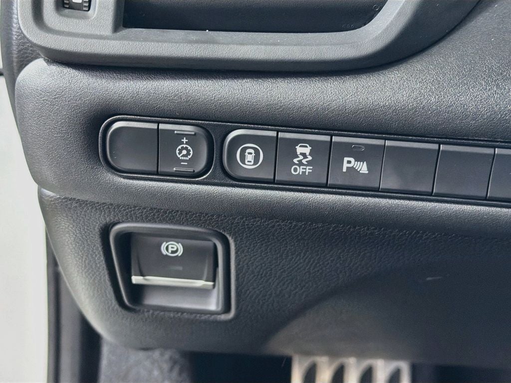 2023 Acura TLX A-Spec Package