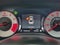 2023 Acura TLX A-Spec Package