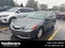 2013 Acura ILX Hybrid 1.5L w/Technology Package