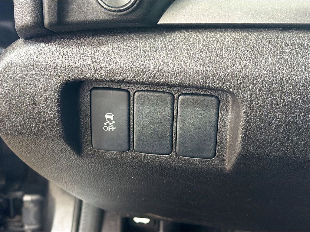 2013 Acura ILX Hybrid 1.5L w/Technology Package