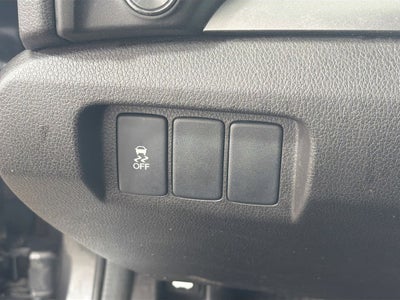 2013 Acura ILX Hybrid 1.5L w/Technology Package