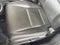 2013 Acura ILX Hybrid 1.5L w/Technology Package