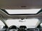 2013 Acura ILX Hybrid 1.5L w/Technology Package