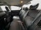2013 Acura ILX Hybrid 1.5L w/Technology Package