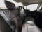 2013 Acura ILX Hybrid 1.5L w/Technology Package