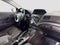 2013 Acura ILX Hybrid 1.5L w/Technology Package