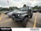 2018 Jeep Wrangler JK Sport