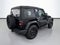 2018 Jeep Wrangler Sport