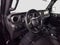 2018 Jeep Wrangler Sport