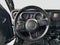 2018 Jeep Wrangler Sport