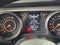 2018 Jeep Wrangler Sport