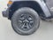 2018 Jeep Wrangler Sport