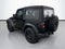 2018 Jeep Wrangler Sport