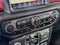 2023 Jeep Wrangler Rubicon 20th Anniversary Edition 4xe