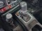 2023 Jeep Wrangler Rubicon 20th Anniversary Edition 4xe