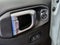 2023 Jeep Wrangler Rubicon 20th Anniversary Edition 4xe
