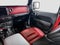 2023 Jeep Wrangler Rubicon 20th Anniversary Edition 4xe