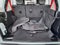 2023 Jeep Wrangler Rubicon 20th Anniversary Edition 4xe