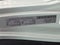 2023 Jeep Wrangler Rubicon 20th Anniversary Edition 4xe