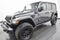2023 Jeep Wrangler Rubicon 20th Anniversary Edition 4xe