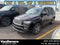 2016 Jeep Compass High Altitude