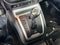 2016 Jeep Compass High Altitude