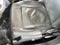 2016 Jeep Compass High Altitude