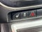 2016 Jeep Compass High Altitude