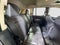 2016 Jeep Compass High Altitude