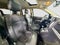 2016 Jeep Compass High Altitude