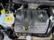 2016 Jeep Compass High Altitude