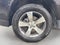 2016 Jeep Compass High Altitude