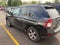 2016 Jeep Compass High Altitude