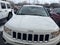 2013 Jeep Compass Latitude
