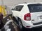 2013 Jeep Compass Latitude