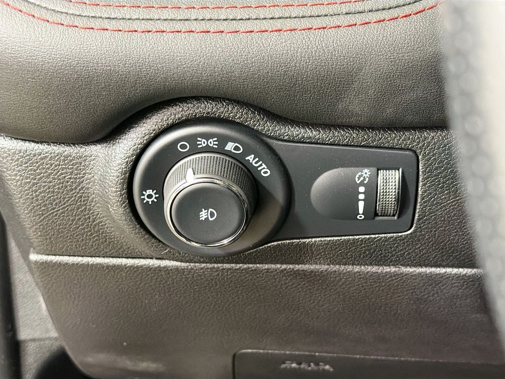 2023 Dodge Durango GT Premium