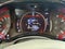 2023 Dodge Durango GT Premium