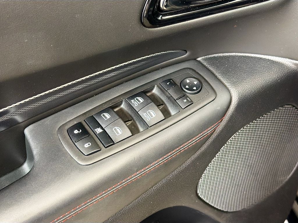 2023 Dodge Durango GT Premium