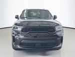 2023 Dodge Durango GT Premium