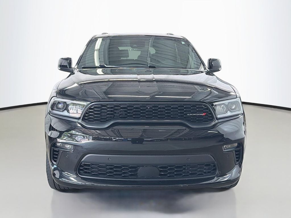 2023 Dodge Durango GT Premium