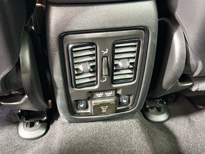 2023 Dodge Durango GT Premium