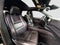 2023 Dodge Durango GT Premium