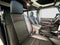 2025 Jeep Wrangler Rubicon X