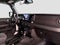 2025 Jeep Wrangler Rubicon X