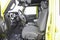 2024 Jeep Wrangler Willys 4xe