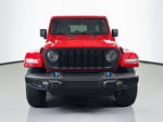 2024 Jeep Wrangler Sport S 4xe