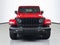 2024 Jeep Wrangler Sport S 4xe