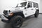 2024 Jeep Wrangler Willys 4xe