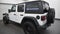 2024 Jeep Wrangler Willys 4xe