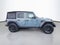 2024 Jeep Wrangler Willys 4xe